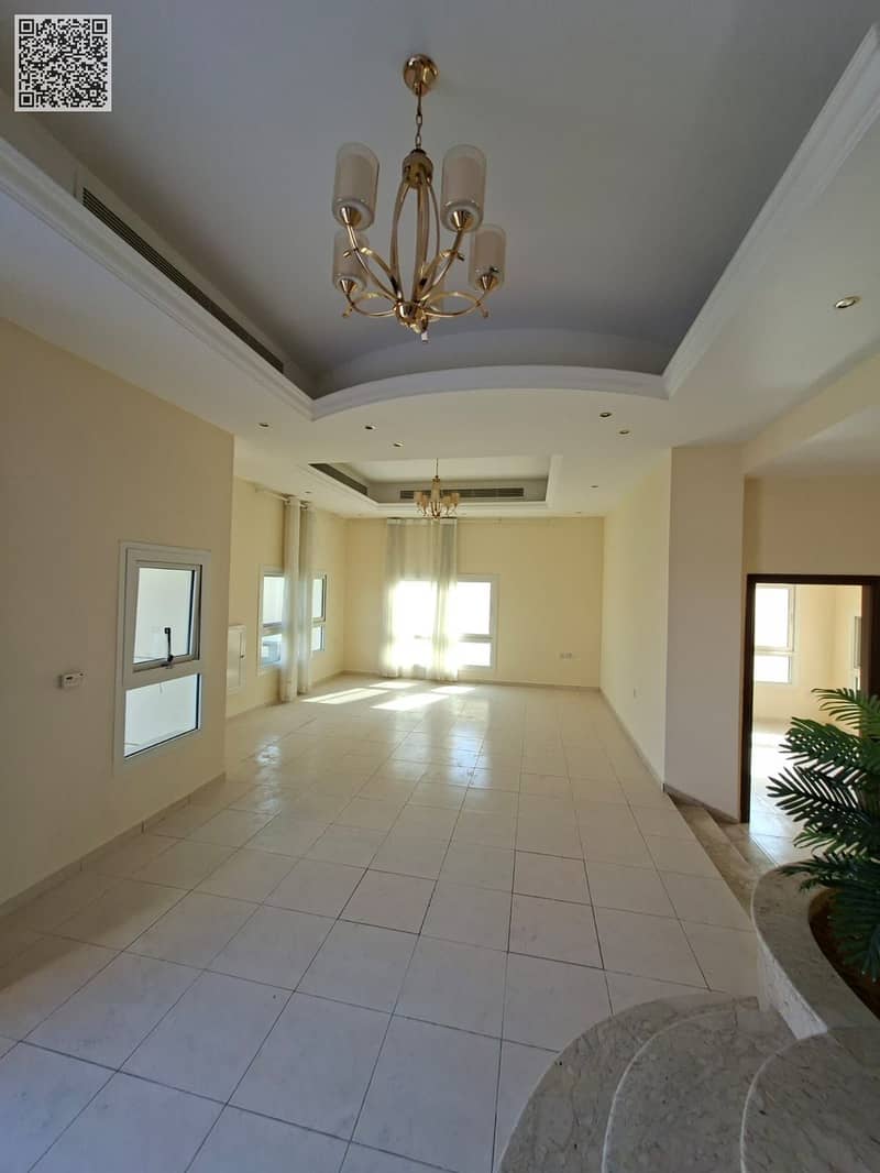 17 IMG_1288. jpg