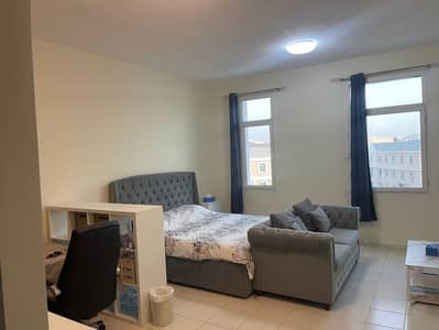 Studio te Koop in International City, Dubai - WhatsApp Image 2026-06-22 at 11.13. 16 PM (11). jpeg