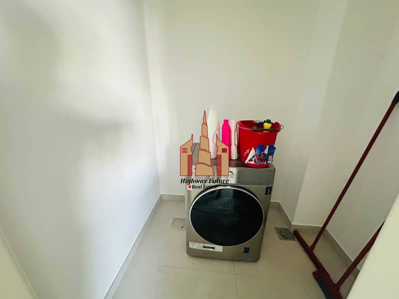 20 IMG_6498. jpeg