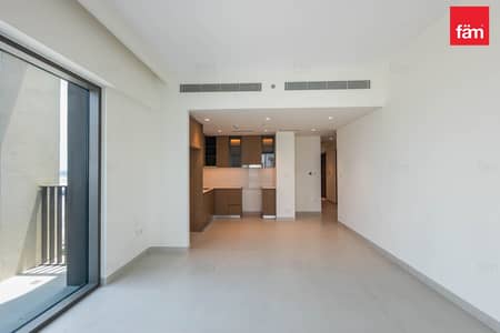 迪拜溪港, 迪拜 2 卧室公寓待租 - 位于迪拜溪港,Creek Beach,Moor at Creek Beach,Moor at Creek Beach Building 3 2 卧室的公寓 114995 AED - 16447996 迪拜溪港, 迪拜 2 卧室公寓待租 - 位于迪拜溪港,Creek Beach,Moor at Creek Beach,Moor at Creek Beach Building 3 2 卧室的公寓 114995 AED - 16447996