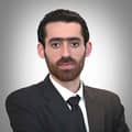 Zein Ali
