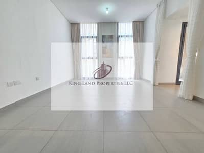 1 Camera Appartamento in affitto a Muwaileh Commercial, Sharjah - 28877. jpg