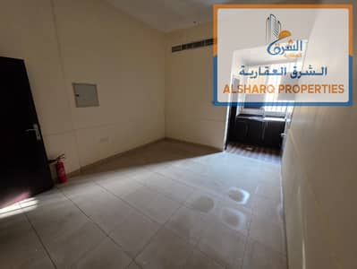 استوديو  للايجار في الراشدية، عجمان - WhatsApp Image 2026-09-09 at 12.26. 27 PM. jpeg