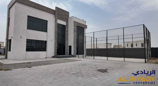 فیلا 5 غرف نوم للايجار في العوير، دبي - img3. jpg فیلا 5 غرف نوم للايجار في العوير، دبي - img3. jpg