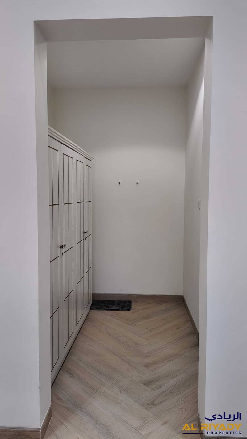 24 img56. jpg