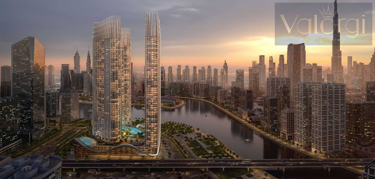 5 Binghatti-skyrise-digital-brochure_page14_image1. jpg