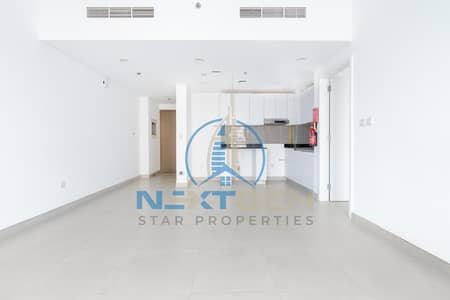 1 habitación Apartamento para en Alquiler en Dubai South, Dubai - WhatsApp Image 2026-07-20 at 12.15. 07 PM. jpeg
