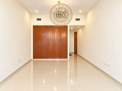 1 Bedroom Apartment for Rent in Al Nahda (Dubai), Dubai - 1000421867. jpg