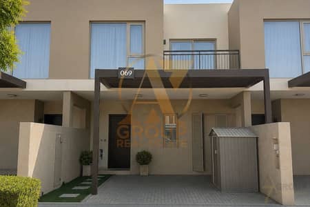 3 Slaapkamers Villa te Huur in Arabian Ranches 2, Dubai - Villa in Arabian Ranches 2,Camelia, 3 slaapkamers, 180000 AED - 16448042 3 Slaapkamers Villa te Huur in Arabian Ranches 2, Dubai - Villa in Arabian Ranches 2,Camelia, 3 slaapkamers, 180000 AED - 16448042
