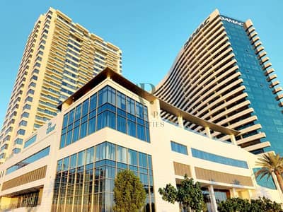 2 Camere Appartamento in vendita a Al Reem Island, Abu Dhabi - general-images3-n-a--0x0. png