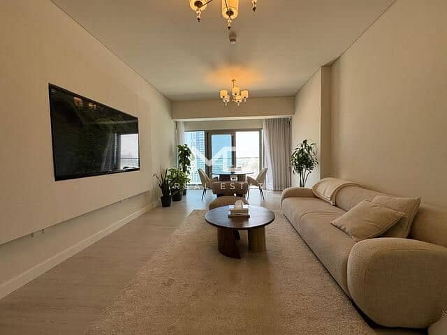 Appartamento a Al Reem Island,Najmat Abu Dhabi,The Wave, 2 camere da letto, 1850000 AED - 16316725 Appartamento a Al Reem Island,Najmat Abu Dhabi,The Wave, 2 camere da letto, 1850000 AED - 16316725