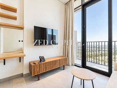 Estudio para en Venta en Jumeirah Village Triangle (JVT), Dubai - Apartamento en Jumeirah Village Triangle (JVT),JVT District 3,The Community, 570000 AED - 16392621 Estudio para en Venta en Jumeirah Village Triangle (JVT), Dubai - Apartamento en Jumeirah Village Triangle (JVT),JVT District 3,The Community, 570000 AED - 16392621