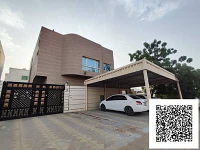 3 Bedroom Villa for Rent in Al Rawda, Ajman - 1000804778. jpg 3 Bedroom Villa for Rent in Al Rawda, Ajman - 1000804778. jpg