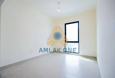 2 Bedroom Apartment for Rent in Al Shamkha, Abu Dhabi - 1312x894 (10). webp