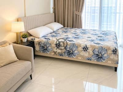 Monolocale in affitto a Dubai Studio City, Dubai - WhatsApp Image 2026-09-09 at 11.32. 19 AM (2). jpeg Monolocale in affitto a Dubai Studio City, Dubai - WhatsApp Image 2026-09-09 at 11.32. 19 AM (2). jpeg