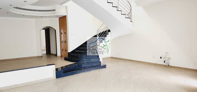 4 Bedroom Villa for Rent in Mirdif, Dubai - 20240412_130629 - Copy. jpg 4 Bedroom Villa for Rent in Mirdif, Dubai - 20240412_130629 - Copy. jpg