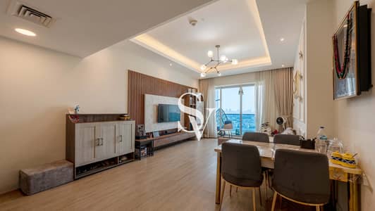 1 Schlafzimmer Wohnung zum Verkauf in Jumeirah Lake Towers (JLT), Dubai - Wohnung in Jumeirah Lake Towers (JLT),JLT Cluster P,Armada Towers,Armada Tower 1, 1 schlafzimmer, 1199999 AED - 16448140 1 Schlafzimmer Wohnung zum Verkauf in Jumeirah Lake Towers (JLT), Dubai - Wohnung in Jumeirah Lake Towers (JLT),JLT Cluster P,Armada Towers,Armada Tower 1, 1 schlafzimmer, 1199999 AED - 16448140