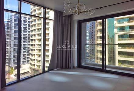 2 Schlafzimmer Wohnung zum zur Miete in Barsha Heights (Tecom), Dubai - Wohnung in Barsha Heights (Tecom),Euro Residence, 2 schlafzimmer, 130000 AED - 16448167 2 Schlafzimmer Wohnung zum zur Miete in Barsha Heights (Tecom), Dubai - Wohnung in Barsha Heights (Tecom),Euro Residence, 2 schlafzimmer, 130000 AED - 16448167