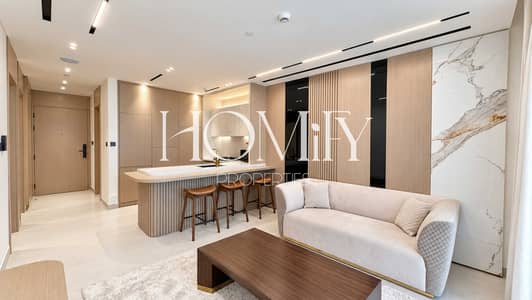 1 Slaapkamer Appartement te Huur in Jumeirah Village Circle (JVC), Dubai - 3. jpg. png