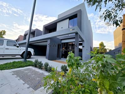 4 Slaapkamers Townhouse te Koop in Tilal City, Sharjah - WhatsApp Image 2026-07-08 at 5.23. 46 PM. jpeg