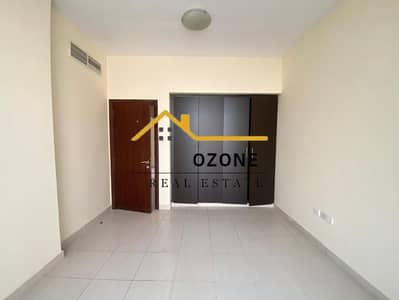 Appartement de 1 chambre à à louer à Aljada, Sharjah - 01f6b904-9adf-4aa5-b832-686addd0cc7e. jpg