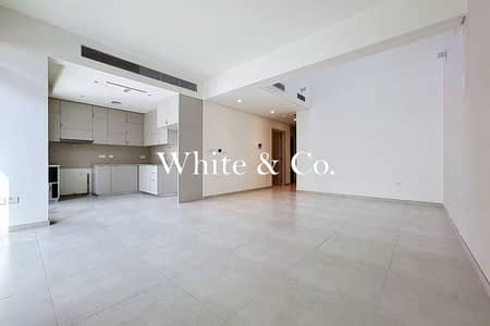3 habitaciones Villa para en Alquiler en Arabian Ranches 3, Dubai - Villa en Arabian Ranches 3，Bliss, 3 dormitorios, 155000 AED - 16448207