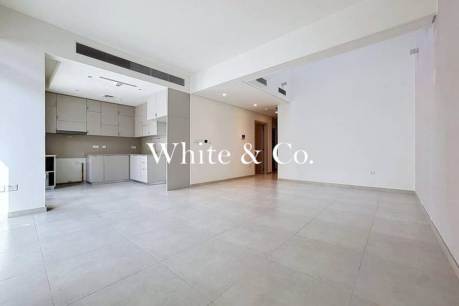 Villa en Arabian Ranches 3,Bliss, 3 dormitorios, 155000 AED - 16448207 Villa en Arabian Ranches 3,Bliss, 3 dormitorios, 155000 AED - 16448207