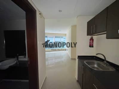 Studio for Rent in Al Taawun, Sharjah - IMG_0868. jpeg
