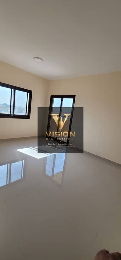 2 Schlafzimmer Wohnung zum Miete in King Faisal Street, Umm Al Quwain - WhatsApp Image 2026-09-08 at 7.27. 30 PM (1). jpeg 2 Schlafzimmer Wohnung zum Miete in King Faisal Street, Umm Al Quwain - WhatsApp Image 2026-09-08 at 7.27. 30 PM (1). jpeg