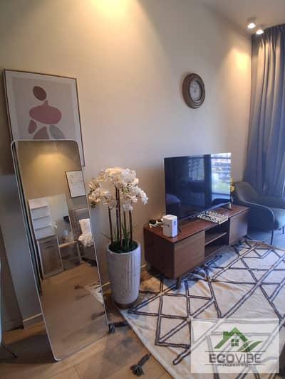 Studio for Rent in Jumeirah Village Circle (JVC), Dubai - WhatsApp Image 2026-09-08 at 2.44. 17 PM. jpeg Studio for Rent in Jumeirah Village Circle (JVC), Dubai - WhatsApp Image 2026-09-08 at 2.44. 17 PM. jpeg