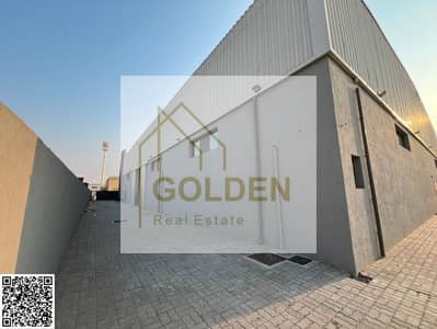 مستودع  للايجار في أم الثعوب، أم القيوين - تصميم بدون عنوان - 2026-09-09T130033.286. jpg
