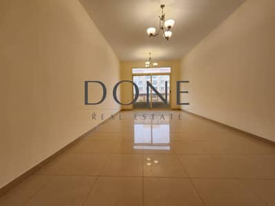 2 Slaapkamers Appartement te Huur in Muwaileh Commercial, Sharjah - d17f0b72-a883-434f-b1c6-9fde65e7f6e1. jpeg 2 Slaapkamers Appartement te Huur in Muwaileh Commercial, Sharjah - d17f0b72-a883-434f-b1c6-9fde65e7f6e1. jpeg