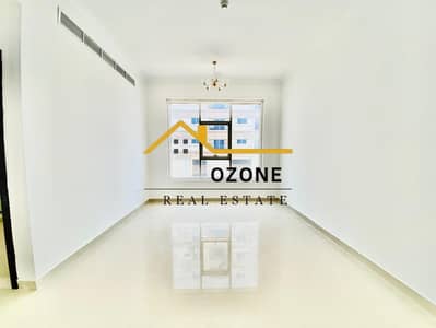 Appartement de 1 chambre à à louer à Aljada, Sharjah - 61226c0b-2407-4dcd-bba1-bb92182ba6d3. jpg