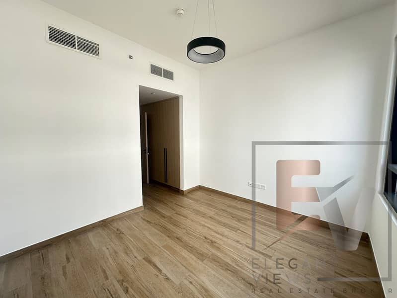 5 WhatsApp Image 2026-09-09 at 11.25. 50 AM (2). jpeg