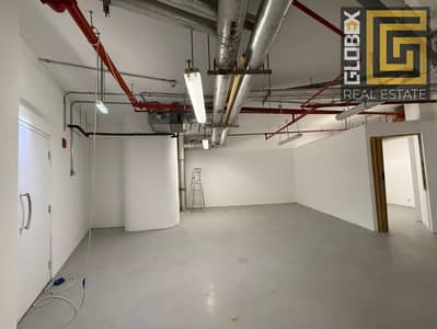 Shop for Rent in Dubai Marina, Dubai - WhatsApp Image 2026-09-09 at 1.01. 52 PM (1). jpeg