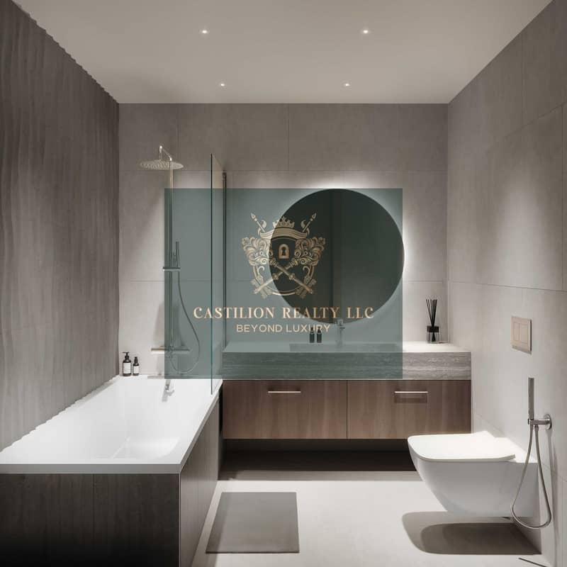 7 1_Bathroom. jpg. jpeg