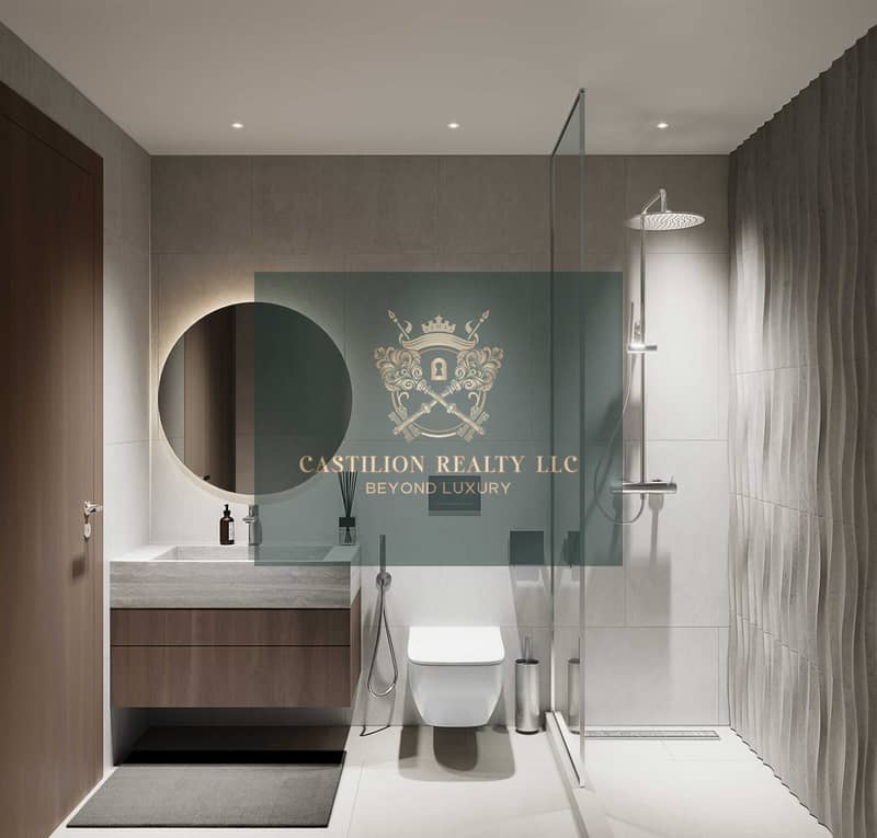 8 2_Bathroom. jpeg