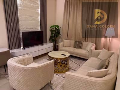 Appartement de 1 chambre à à louer à Al Majaz, Sharjah - WhatsApp Image 2026-09-05 at 11.32. 57 PM (1). jpeg Appartement de 1 chambre à à louer à Al Majaz, Sharjah - WhatsApp Image 2026-09-05 at 11.32. 57 PM (1). jpeg