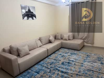2 Bedroom Flat for Rent in Al Qasimia, Sharjah - WhatsApp Image 2026-09-07 at 03.55. 26. jpeg 2 Bedroom Flat for Rent in Al Qasimia, Sharjah - WhatsApp Image 2026-09-07 at 03.55. 26. jpeg