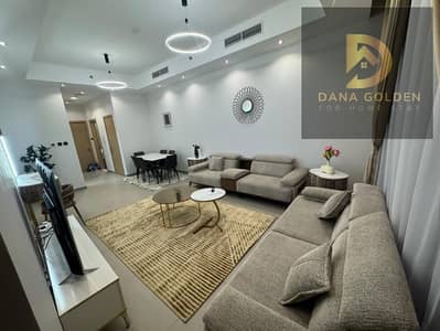1 Bedroom Flat for Rent in Al Mamzar, Sharjah - WhatsApp Image 2026-09-07 at 2.40. 17 PM (2). jpeg