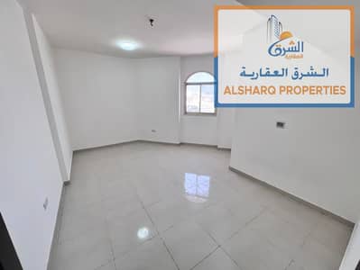 2 Bedroom Apartment for Rent in Al Rawda, Ajman - WhatsApp Image 2026-09-09 at 12.59. 07 PM (1). jpeg