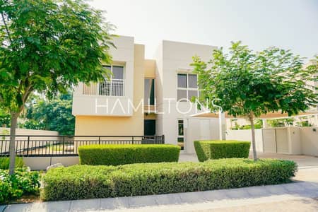 3 Schlafzimmer Villa zum zum Verkauf in Al Zahia, Sharjah - _DSC4852. jpg