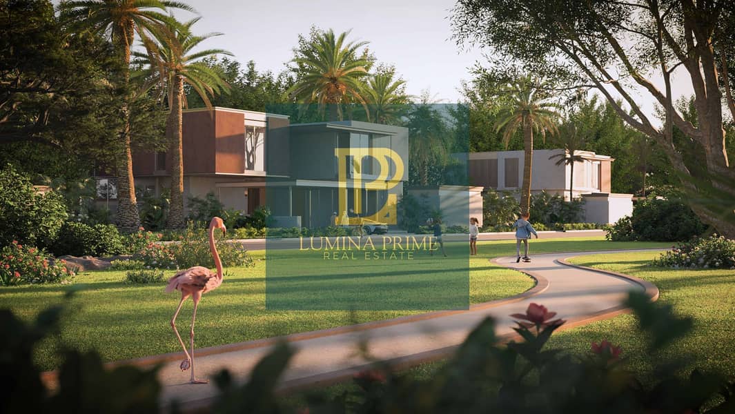 9 Villas-Saadiyat-Lagoons-3. jpg