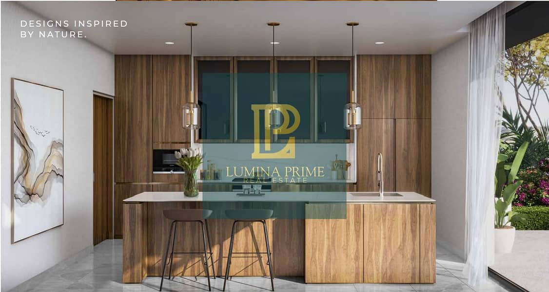 10 kitchen. png
