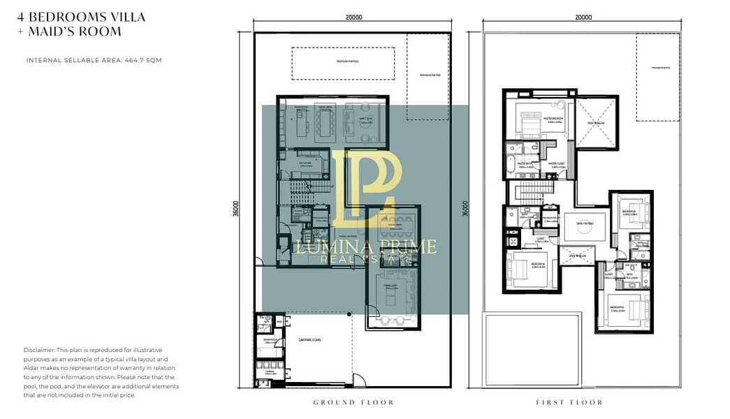 11 layout4BRVILLA. png