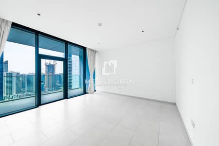 Monolocale in vendita a Business Bay, Dubai - Appartamento a Business Bay，Marquise Square, 1160000 AED - 16448347