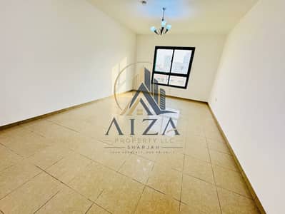 1 Bedroom Apartment for Rent in Abu Shagara, Sharjah - 1000529650. jpg