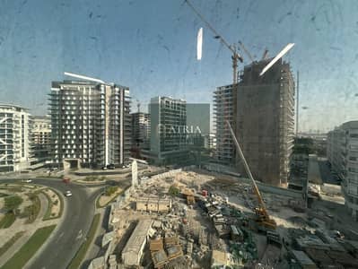 Офис в аренду в Арджан, Дубай - 4. jpeg