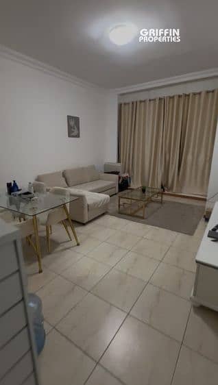 شقة 1 غرفة نوم للايجار في أبراج بحيرات الجميرا، دبي - Screenshot 2026-09-09 122055. png