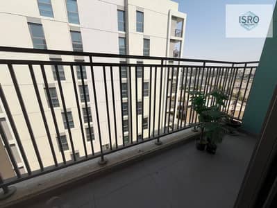 Studio zum zur Miete in Al Zahia, Sharjah - 1000516956. jpg